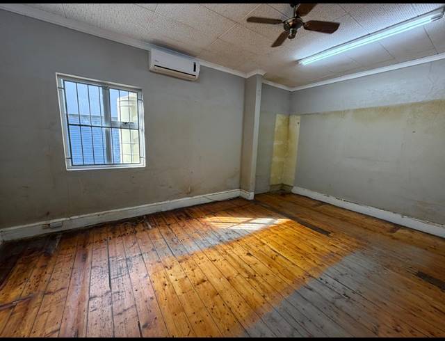330M² OFFICE FOR SALE IN ARCADIA